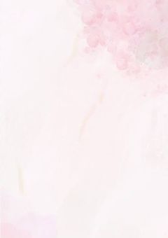 〜〜位のハウス〜【参加型】その2ハウスは、レコーダーが3人いるらしい