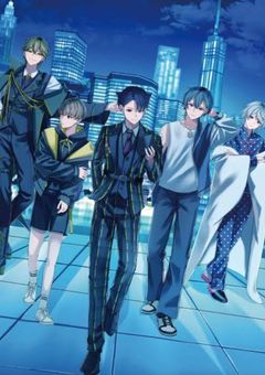 ハンドレットノート【【カラダ探し】】