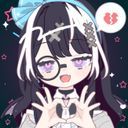 わかめ（主）