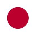 日本