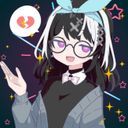 わかめ