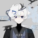 鎌倉幕府