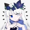 北🇯🇵（アイヌ）