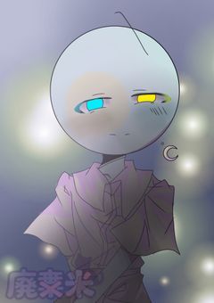 絵投げてきます