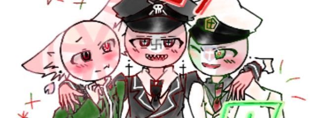 米俵　@活動停止さんの壁紙画像