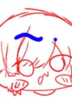 壁あてだぃ‼️