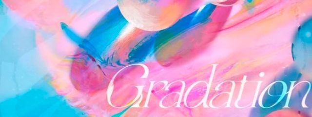 ゆっちゃんさんの壁紙画像