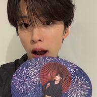 ゆっちゃんさんのアイコン画像