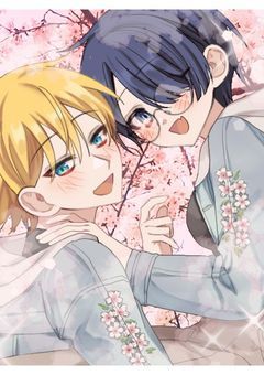 幹部の中には婚約者がいる噂がある