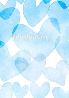 陰キャの私が愛されてる💕