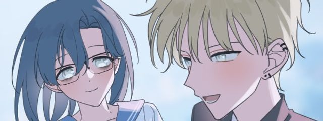 餅米💕🍒@無期限休止さんの壁紙画像