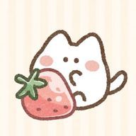ゆきさんのアイコン画像