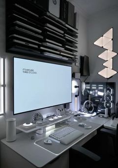 ログイン中恋してます