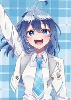 crptの新メンバーとして夏コラに参加しました！