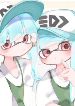 【参加型〆】最強チームは愛されてます