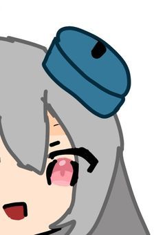 🅿️︎┊︎貴方と食べるポトフ