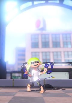 #関募ぉぉぉぉ  〆