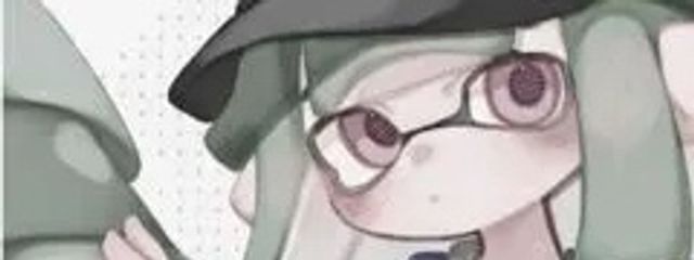 てんﾁｬﾝ  😴 【ニート不可避】さんの壁紙画像