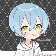 すいろさんのアイコン画像