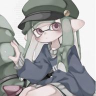 てんﾁｬﾝ  😴さんのアイコン画像