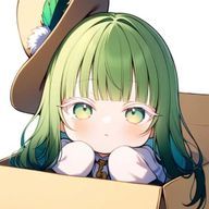 てんﾁｬﾝ  😴 【6月下旬まで😪】さんのアイコン画像