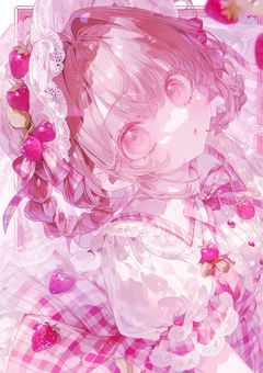 ♡運営室♡