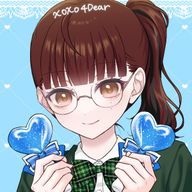 あいかさんのアイコン画像