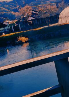 【参加型】「シリアス破壊界隈」