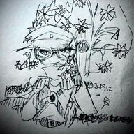 五列目さんのアイコン画像