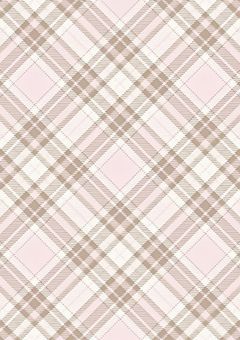 専属メイドは、愛されすぎて困ってます