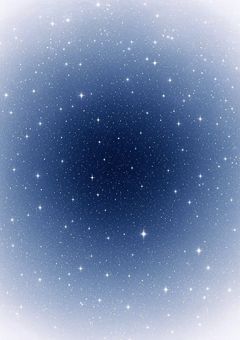  君と見た流星群