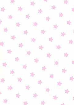 君を変える、恋の賭け。