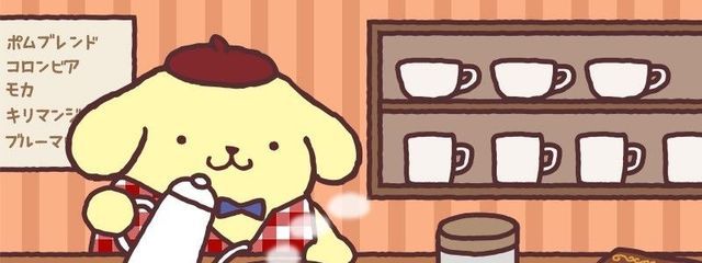 吉田チェストさんの壁紙画像