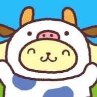 吉田チェストさんのアイコン画像