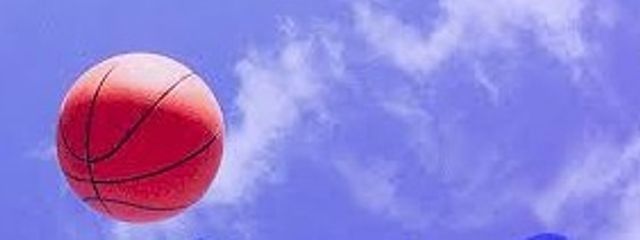 ちささんの壁紙画像