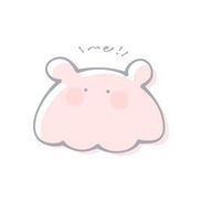 ちささんのアイコン画像