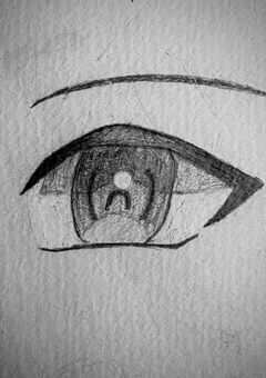 イラスト部屋〜!