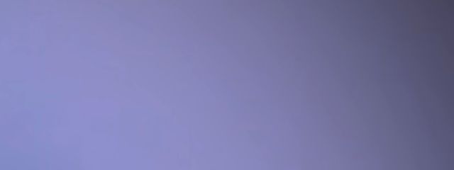 ふぁる。 @引退さんの壁紙画像