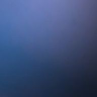 　ふぁる。 @引退さんのアイコン画像