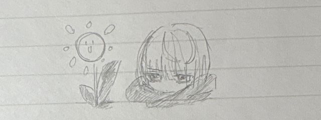 ごん。さんの壁紙画像