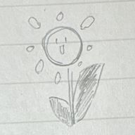ごん。さんのアイコン画像