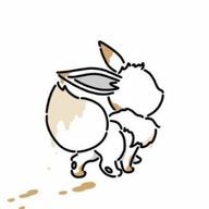 ＡINさんのアイコン画像