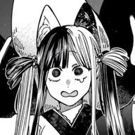 ＡINさんのアイコン画像