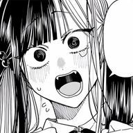 あいいんさんのアイコン画像