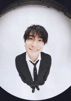 SixTONES 短編集