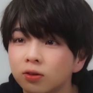  yuzu ᩚさんのアイコン画像