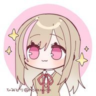 🎲umine🎲 𓇼𓆡𓆉 さんのアイコン画像