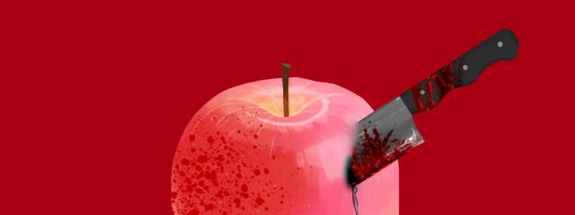 Noa✌️さんの壁紙画像