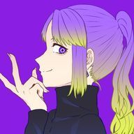 Noa✌️さんのアイコン画像