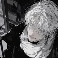 葵さんのアイコン画像